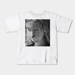 Mary Kids T-Shirt